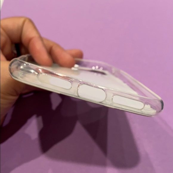 iPhone 11 Case - Picture 3 of 5